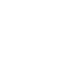 logo_OUVC_vertical_w-1