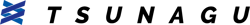 TSUNAGU